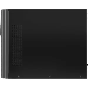 ДКС Онлайн ИБП серии Small Tower, 3000 ВА/2700 Вт, 1/1, 4xSchuko, EPO,USB, RS-232, RJ45, з/у 6А, без АКБ SMALLT3A0PS DKC ДКС Онлайн ИБП серии Small Tower, 3000 ВА/2700 Вт, 1/1, 4xSchuko, EPO,USB, RS-232, RJ45, з/у 6А, без АКБ SMALLT3A0PS DKC