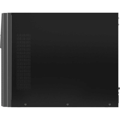ДКС Онлайн ИБП серии Small Tower, 3000 ВА/2700 Вт, 1/1, 4xSchuko, EPO,USB, RS-232, RJ45, з/у 6А, без АКБ SMALLT3A0PS DKC ДКС Онлайн ИБП серии Small Tower, 3000 ВА/2700 Вт, 1/1, 4xSchuko, EPO,USB, RS-232, RJ45, з/у 6А, без АКБ SMALLT3A0PS DKC