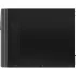 ДКС Онлайн ИБП серии Small Tower, 3000 ВА/2700 Вт, 1/1, 4xSchuko, EPO,USB, RS-232, RJ45, з/у 6А, без АКБ SMALLT3A0PS DKC ДКС Онлайн ИБП серии Small Tower, 3000 ВА/2700 Вт, 1/1, 4xSchuko, EPO,USB, RS-232, RJ45, з/у 6А, без АКБ SMALLT3A0PS DKC