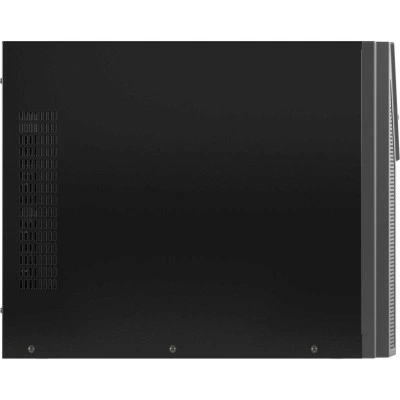ДКС Онлайн ИБП серии Small Tower, 3000 ВА/2700 Вт, 1/1, 4xSchuko, EPO,USB, RS-232, RJ45, з/у 6А, без АКБ SMALLT3A0PS DKC ДКС Онлайн ИБП серии Small Tower, 3000 ВА/2700 Вт, 1/1, 4xSchuko, EPO,USB, RS-232, RJ45, з/у 6А, без АКБ SMALLT3A0PS DKC