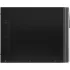 ДКС Онлайн ИБП серии Small Tower, 3000 ВА/2700 Вт, 1/1, 4xSchuko, EPO,USB, RS-232, RJ45, з/у 6А, без АКБ SMALLT3A0PS DKC ДКС Онлайн ИБП серии Small Tower, 3000 ВА/2700 Вт, 1/1, 4xSchuko, EPO,USB, RS-232, RJ45, з/у 6А, без АКБ SMALLT3A0PS DKC
