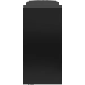 ДКС Онлайн ИБП серии Small Tower, 3000 ВА/2700 Вт, 1/1, 4xSchuko, EPO,USB, RS-232, RJ45, з/у 6А, без АКБ SMALLT3A0PS DKC ДКС Онлайн ИБП серии Small Tower, 3000 ВА/2700 Вт, 1/1, 4xSchuko, EPO,USB, RS-232, RJ45, з/у 6А, без АКБ SMALLT3A0PS DKC