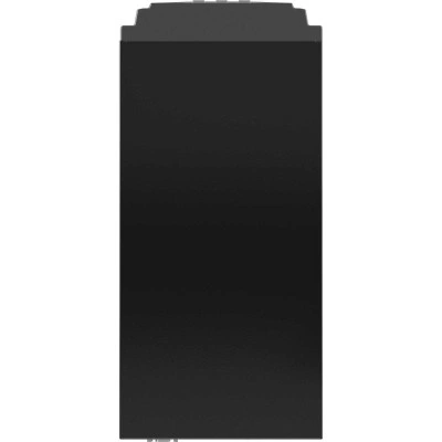 ДКС Онлайн ИБП серии Small Tower, 3000 ВА/2700 Вт, 1/1, 4xSchuko, EPO,USB, RS-232, RJ45, з/у 6А, без АКБ SMALLT3A0PS DKC ДКС Онлайн ИБП серии Small Tower, 3000 ВА/2700 Вт, 1/1, 4xSchuko, EPO,USB, RS-232, RJ45, з/у 6А, без АКБ SMALLT3A0PS DKC