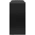 ДКС Онлайн ИБП серии Small Tower, 3000 ВА/2700 Вт, 1/1, 4xSchuko, EPO,USB, RS-232, RJ45, з/у 6А, без АКБ SMALLT3A0PS DKC ДКС Онлайн ИБП серии Small Tower, 3000 ВА/2700 Вт, 1/1, 4xSchuko, EPO,USB, RS-232, RJ45, з/у 6А, без АКБ SMALLT3A0PS DKC