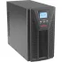 ДКС Онлайн ИБП серии Small Tower, 3000 ВА/2700 Вт, клеммы, EPO, USB, RS-232, RJ45, з/у 1А, 8 x 7 Ач SMALLT3A10H DKC ДКС Онлайн ИБП серии Small Tower, 3000 ВА/2700 Вт, клеммы, EPO, USB, RS-232, RJ45, з/у 1А, 8 x 7 Ач SMALLT3A10H DKC