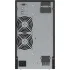 ДКС Онлайн ИБП серии Small Tower, 3000 ВА/2700 Вт, клеммы, EPO, USB, RS-232, RJ45, з/у 1А, 8 x 7 Ач SMALLT3A10H DKC ДКС Онлайн ИБП серии Small Tower, 3000 ВА/2700 Вт, клеммы, EPO, USB, RS-232, RJ45, з/у 1А, 8 x 7 Ач SMALLT3A10H DKC