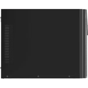 ДКС Онлайн ИБП серии Small Tower, 3000 ВА/2700 Вт, клеммы, EPO, USB, RS-232, RJ45, з/у 1А, 8 x 7 Ач SMALLT3A10H DKC ДКС Онлайн ИБП серии Small Tower, 3000 ВА/2700 Вт, клеммы, EPO, USB, RS-232, RJ45, з/у 1А, 8 x 7 Ач SMALLT3A10H DKC