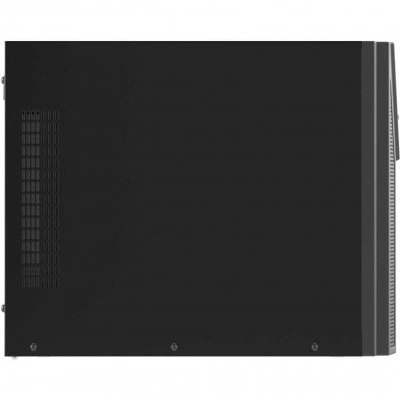 ДКС Онлайн ИБП серии Small Tower, 3000 ВА/2700 Вт, клеммы, EPO, USB, RS-232, RJ45, з/у 1А, 8 x 7 Ач SMALLT3A10H DKC ДКС Онлайн ИБП серии Small Tower, 3000 ВА/2700 Вт, клеммы, EPO, USB, RS-232, RJ45, з/у 1А, 8 x 7 Ач SMALLT3A10H DKC