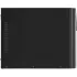 ДКС Онлайн ИБП серии Small Tower, 3000 ВА/2700 Вт, клеммы, EPO, USB, RS-232, RJ45, з/у 1А, 8 x 7 Ач SMALLT3A10H DKC ДКС Онлайн ИБП серии Small Tower, 3000 ВА/2700 Вт, клеммы, EPO, USB, RS-232, RJ45, з/у 1А, 8 x 7 Ач SMALLT3A10H DKC