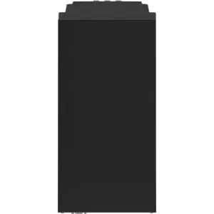 ДКС Онлайн ИБП серии Small Tower, 3000 ВА/2700 Вт, клеммы, EPO, USB, RS-232, RJ45, з/у 1А, 8 x 7 Ач SMALLT3A10H DKC ДКС Онлайн ИБП серии Small Tower, 3000 ВА/2700 Вт, клеммы, EPO, USB, RS-232, RJ45, з/у 1А, 8 x 7 Ач SMALLT3A10H DKC
