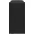 ДКС Онлайн ИБП серии Small Tower, 3000 ВА/2700 Вт, клеммы, EPO, USB, RS-232, RJ45, з/у 1А, 8 x 7 Ач SMALLT3A10H DKC ДКС Онлайн ИБП серии Small Tower, 3000 ВА/2700 Вт, клеммы, EPO, USB, RS-232, RJ45, з/у 1А, 8 x 7 Ач SMALLT3A10H DKC