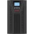 ДКС Онлайн ИБП серии Small Tower, 3000 ВА/2700 Вт, 1/1, 4xSchuko, EPO,USB, RS-232, RJ45, з/у 1А, 8x7Ач SMALLT3A10S DKC ДКС Онлайн ИБП серии Small Tower, 3000 ВА/2700 Вт, 1/1, 4xSchuko, EPO,USB, RS-232, RJ45, з/у 1А, 8x7Ач SMALLT3A10S DKC