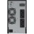 ДКС Онлайн ИБП серии Small Tower, 3000 ВА/2700 Вт, 1/1, 4xSchuko, EPO,USB, RS-232, RJ45, з/у 1А, 8x7Ач SMALLT3A10S DKC ДКС Онлайн ИБП серии Small Tower, 3000 ВА/2700 Вт, 1/1, 4xSchuko, EPO,USB, RS-232, RJ45, з/у 1А, 8x7Ач SMALLT3A10S DKC
