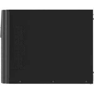 ДКС Онлайн ИБП серии Small Tower, 3000 ВА/2700 Вт, 1/1, 4xSchuko, EPO,USB, RS-232, RJ45, з/у 1А, 8x7Ач SMALLT3A10S DKC ДКС Онлайн ИБП серии Small Tower, 3000 ВА/2700 Вт, 1/1, 4xSchuko, EPO,USB, RS-232, RJ45, з/у 1А, 8x7Ач SMALLT3A10S DKC