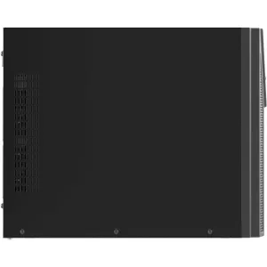 ДКС Онлайн ИБП серии Small Tower, 3000 ВА/2700 Вт, 1/1, 4xSchuko, EPO,USB, RS-232, RJ45, з/у 1А, 8x7Ач SMALLT3A10S DKC ДКС Онлайн ИБП серии Small Tower, 3000 ВА/2700 Вт, 1/1, 4xSchuko, EPO,USB, RS-232, RJ45, з/у 1А, 8x7Ач SMALLT3A10S DKC