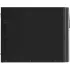 ДКС Онлайн ИБП серии Small Tower, 3000 ВА/2700 Вт, 1/1, 4xSchuko, EPO,USB, RS-232, RJ45, з/у 1А, 8x7Ач SMALLT3A10S DKC ДКС Онлайн ИБП серии Small Tower, 3000 ВА/2700 Вт, 1/1, 4xSchuko, EPO,USB, RS-232, RJ45, з/у 1А, 8x7Ач SMALLT3A10S DKC