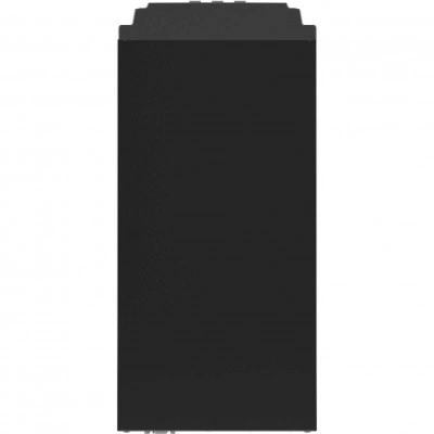 ДКС Онлайн ИБП серии Small Tower, 3000 ВА/2700 Вт, 1/1, 4xSchuko, EPO,USB, RS-232, RJ45, з/у 1А, 8x7Ач SMALLT3A10S DKC ДКС Онлайн ИБП серии Small Tower, 3000 ВА/2700 Вт, 1/1, 4xSchuko, EPO,USB, RS-232, RJ45, з/у 1А, 8x7Ач SMALLT3A10S DKC