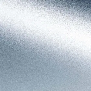 ДКС Лоток 80х500х4000, 2,0 мм, цинк-ламельный SNH40850ZL DKC ДКС Лоток 80х500х4000, 2,0 мм, цинк-ламельный SNH40850ZL DKC