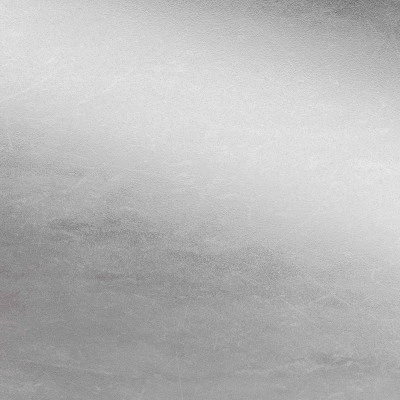 ДКС Лоток 100х300х4000, 1,5 мм SNM40130 DKC ДКС Лоток 100х300х4000, 1,5 мм SNM40130 DKC