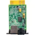 ДКС Адаптер SNMP для ИБП серии Small Rackmount, Small Tower, Trio TM SNMPSM2 DKC ДКС Адаптер SNMP для ИБП серии Small Rackmount, Small Tower, Trio TM SNMPSM2 DKC