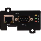 ДКС Адаптер SNMP для ИБП серии Trio XT, Trio XTG SNMPXT DKC