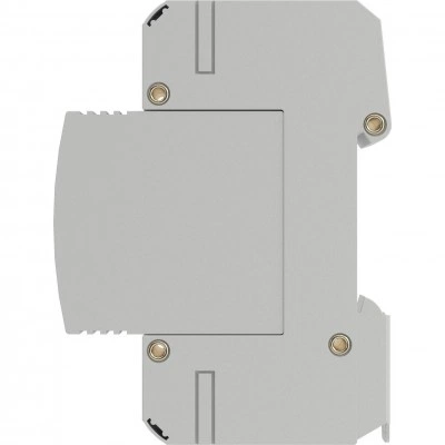 ДКС УЗИП, тип 2, 2 полюса, Imax 40kA, со сменным модулем, Un 440V SPD-T2-2N40P440 DKC ДКС УЗИП, тип 2, 2 полюса, Imax 40kA, со сменным модулем, Un 440V SPD-T2-2N40P440 DKC