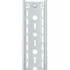 ДКС Лоток перфорированный 100х50 L 3000, облегченная серия SPL3510 DKC ДКС Лоток перфорированный 100х50 L 3000, облегченная серия SPL3510 DKC