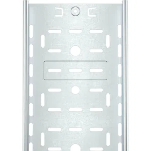 ДКС Лоток перфорированный 200х50 L 3000, облегченная серия SPL3520 DKC ДКС Лоток перфорированный 200х50 L 3000, облегченная серия SPL3520 DKC