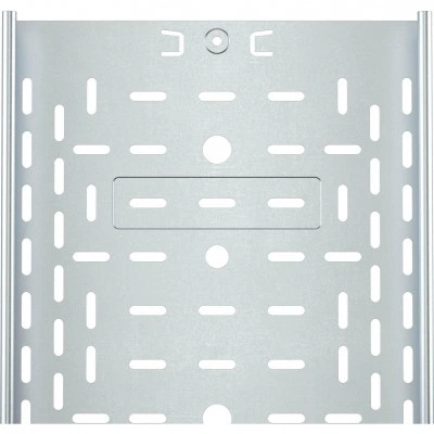 ДКС Лоток перфорированный 300х50 L 3000, облегченная серия SPL3530 DKC ДКС Лоток перфорированный 300х50 L 3000, облегченная серия SPL3530 DKC