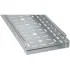 ДКС Лоток перфорированный 300х35 L3000 SPS33530 DKC ДКС Лоток перфорированный 300х35 L3000 SPS33530 DKC