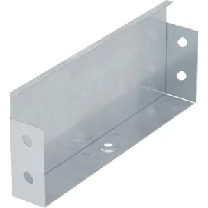 ДКС Заглушка ТС 150х35 STC03515 DKC ДКС Заглушка ТС 150х35 STC03515 DKC