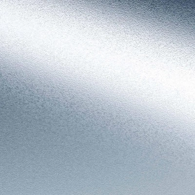 ДКС Заглушка ТС 150х35, цинк-ламельная STC03515HDZL DKC ДКС Заглушка ТС 150х35, цинк-ламельная STC03515HDZL DKC