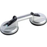 ДКС Съемник для плит из сульфата кальция STL0001 DKC