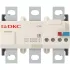 ДКС Реле YON STR6 48-80A 3P для DSC115-185 STR6-185-0080 DKC ДКС Реле YON STR6 48-80A 3P для DSC115-185 STR6-185-0080 DKC