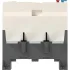 ДКС Реле YON STR6 60-100A 3P для DSC115-185 STR6-185-0100 DKC ДКС Реле YON STR6 60-100A 3P для DSC115-185 STR6-185-0100 DKC