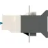 ДКС Реле YON STR6 90-150A 3P для DSC115-185 STR6-185-0150 DKC ДКС Реле YON STR6 90-150A 3P для DSC115-185 STR6-185-0150 DKC