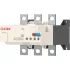 ДКС Реле YON STR6 132-220A 3P для DSC225-265 STR6-265-0220 DKC ДКС Реле YON STR6 132-220A 3P для DSC225-265 STR6-265-0220 DKC