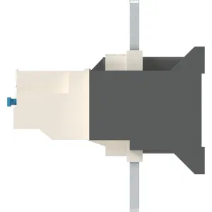 ДКС Реле YON STR7 200-330A 3P для DSC225-500 STR7-500-0330 DKC ДКС Реле YON STR7 200-330A 3P для DSC225-500 STR7-500-0330 DKC