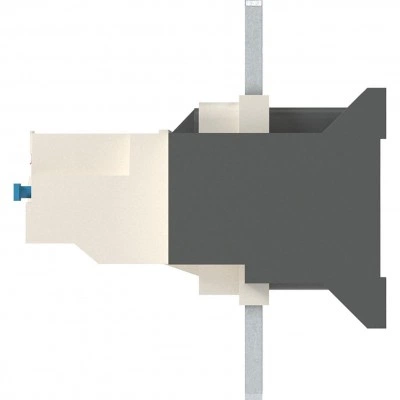 ДКС Реле YON STR7 200-330A 3P для DSC225-500 STR7-500-0330 DKC ДКС Реле YON STR7 200-330A 3P для DSC225-500 STR7-500-0330 DKC