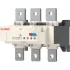 ДКС Реле YON STR7 200-330A 3P для DSC225-500 STR7-500-0330 DKC ДКС Реле YON STR7 200-330A 3P для DSC225-500 STR7-500-0330 DKC