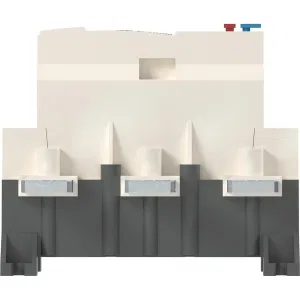ДКС Реле YON STR7 200-330A 3P для DSC225-500 STR7-500-0330 DKC ДКС Реле YON STR7 200-330A 3P для DSC225-500 STR7-500-0330 DKC