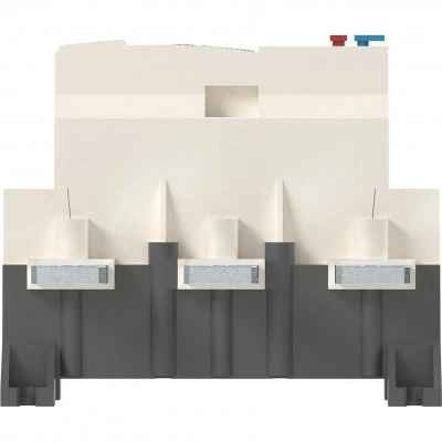 ДКС Реле YON STR7 200-330A 3P для DSC225-500 STR7-500-0330 DKC ДКС Реле YON STR7 200-330A 3P для DSC225-500 STR7-500-0330 DKC