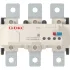 ДКС Реле YON STR7 300-500A 3P для DSC225-500 STR7-500-0500 DKC ДКС Реле YON STR7 300-500A 3P для DSC225-500 STR7-500-0500 DKC