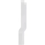 ДКС Расширители полюсов для MNX125/160 2P 4шт TBB-MNX160-2P DKC