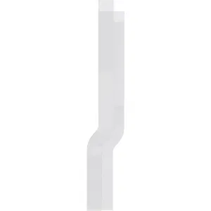 ДКС Расширители полюсов для MNX125/160 2P 4шт TBB-MNX160-2P DKC ДКС Расширители полюсов для MNX125/160 2P 4шт TBB-MNX160-2P DKC