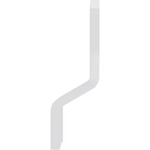 ДКС Расширители полюсов для MNX250 2P 4шт TBB-MNX250-2P DKC ДКС Расширители полюсов для MNX250 2P 4шт TBB-MNX250-2P DKC