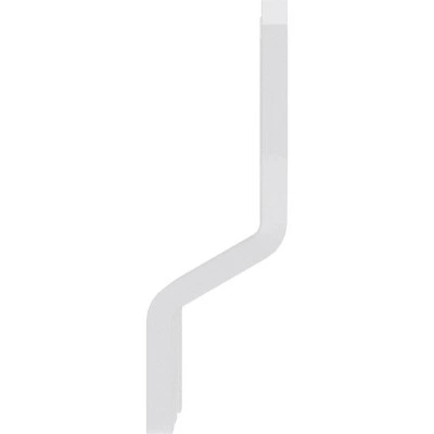 ДКС Расширители полюсов для MNX250 2P 4шт TBB-MNX250-2P DKC ДКС Расширители полюсов для MNX250 2P 4шт TBB-MNX250-2P DKC