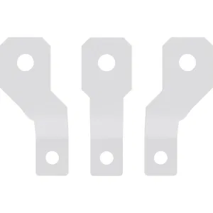 ДКС Расширители полюсов для MNX250 3P 6шт TBB-MNX250-3P DKC ДКС Расширители полюсов для MNX250 3P 6шт TBB-MNX250-3P DKC