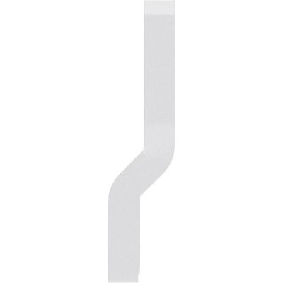 ДКС Расширители полюсов для MNX400/630 4P 8шт TBB-MNX630-4P DKC ДКС Расширители полюсов для MNX400/630 4P 8шт TBB-MNX630-4P DKC