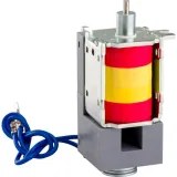 ДКС Расцепитель независимый YON AD-24DC TC3-COIL DKC